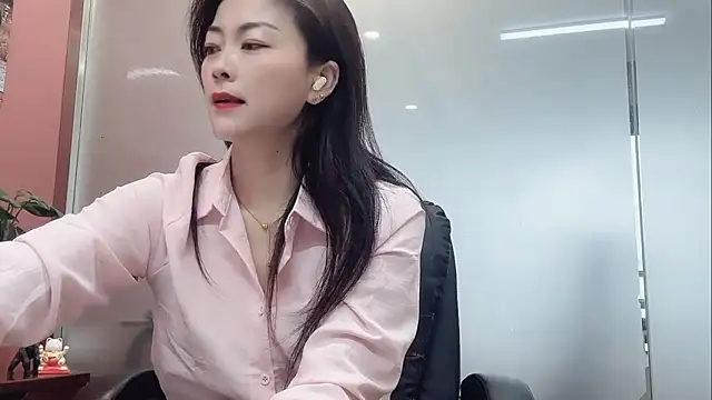 Snapshot of QianF-666 chatting on 03.17.26 QianF-666 online show from 03.17.26