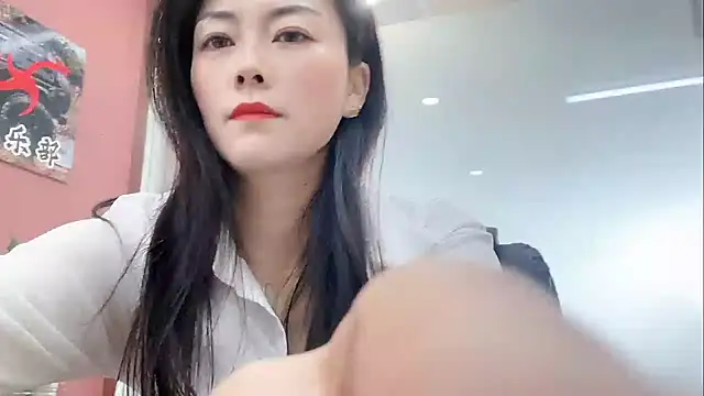 Snapshot of QianF-666 chatting on 03.20.26 QianF-666 online show from 03.20.26