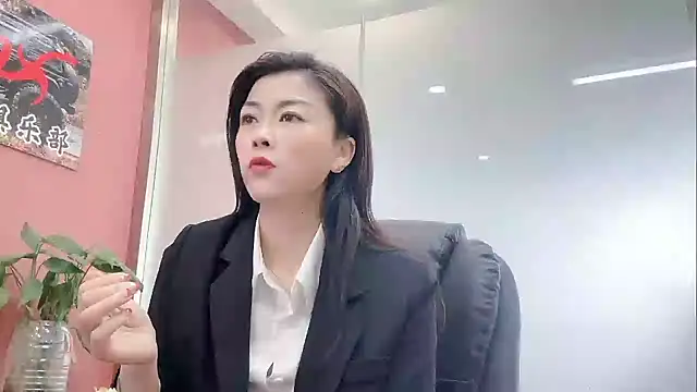 Snapshot of QianF-666 chatting on 03.21.26 QianF-666 online show from 03.21.26