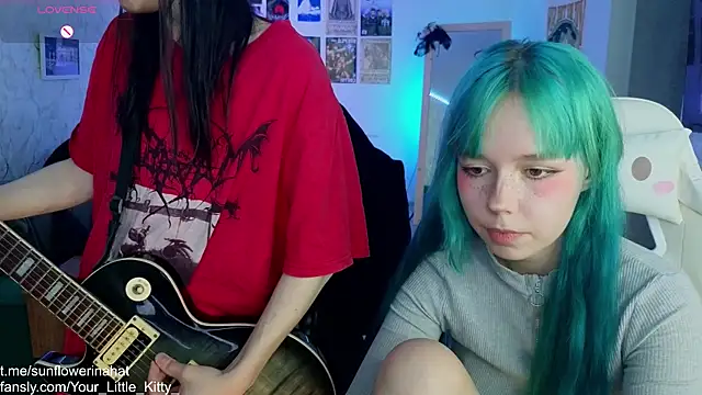 812sunflowerinahat online show from 03.09.25