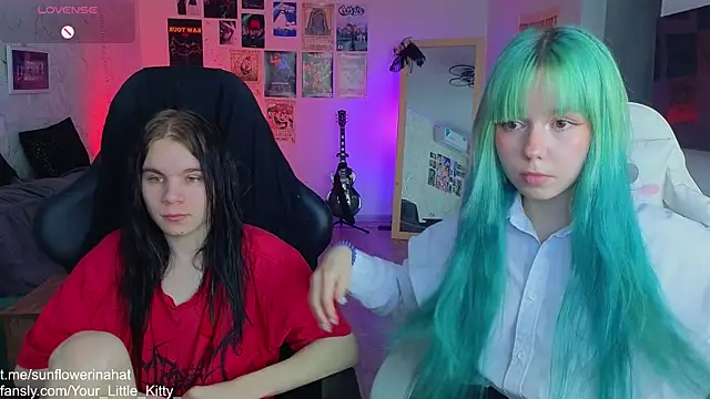 812sunflowerinahat online show from 03.20.25