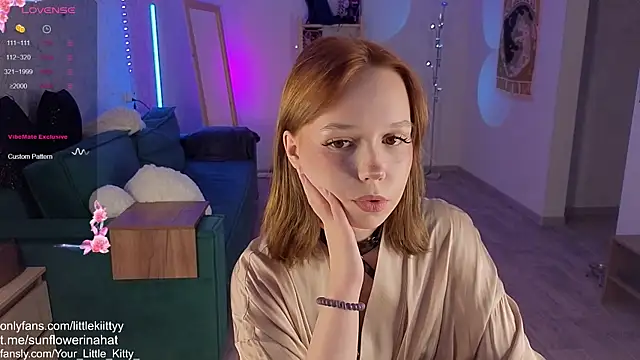 812sunflowerinahat online show from 11.06.25