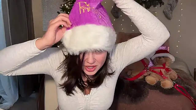 biancasuger online show from 12.12.24