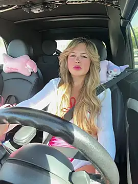 biancasuger online show from 04.23.26