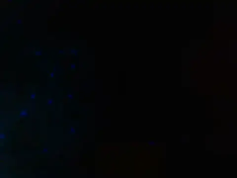 Gman143187 online show from 02.15.25