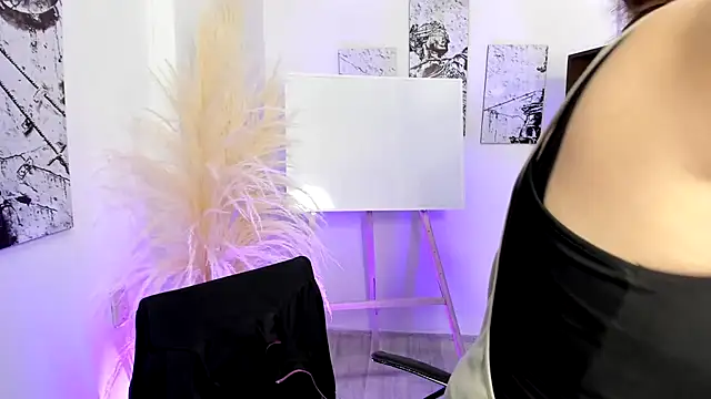 barbara portman online show from 01.21.25