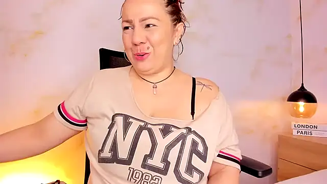 barbara portman online show from 09.26.25