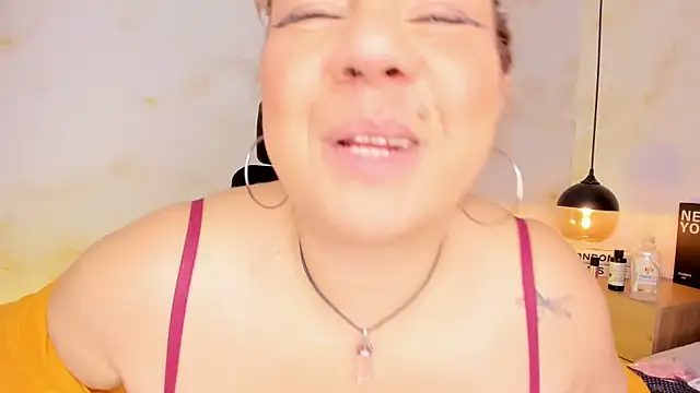 barbara portman online show from 09.28.25