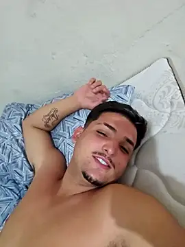 VibratedPoaching online show from 03.15.26