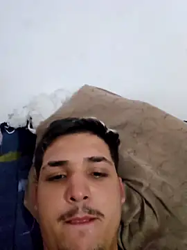 VibratedPoaching online show from 03.20.26