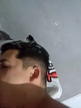 VibratedPoaching online show from 03.23.26