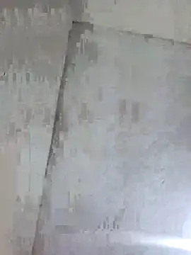 VibratedPoaching online show from 03.24.26