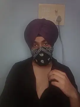 weeif online show from 05.19.26
