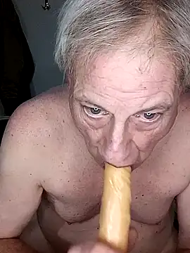 patti-cumdump online show from 12.03.24
