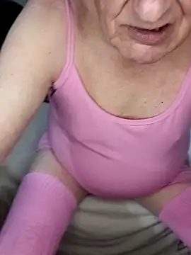 patti-cumdump online show from 12.09.24