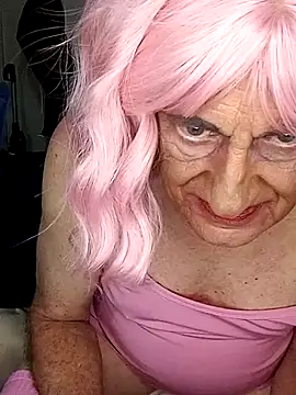 patti-cumdump online show from 12.09.24