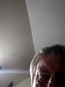 patti-cumdump online show from 12.10.24