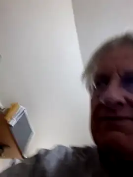 patti-cumdump online show from 12.10.24