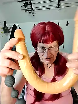 patti-cumdump online show from 10.10.25