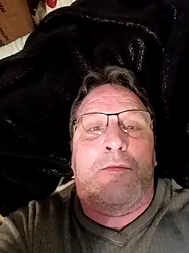 Sexyaron89285 online show from 03.26.26