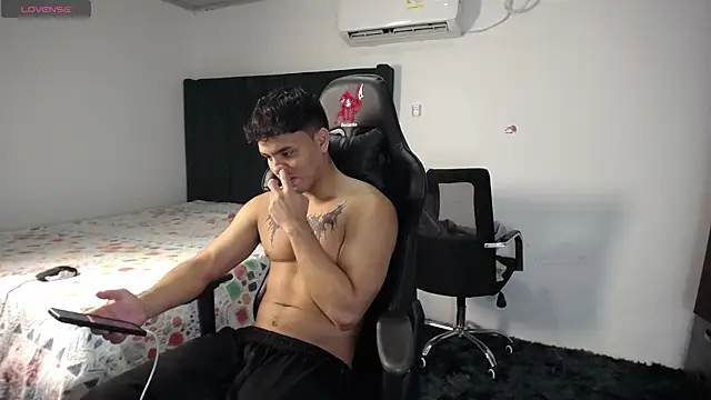 man dur07 online show from 01.06.25