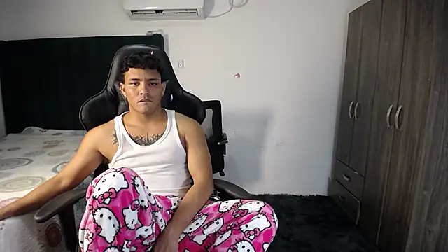 man dur07 online show from 01.21.25