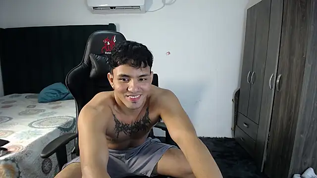 man dur07 online show from 02.06.25