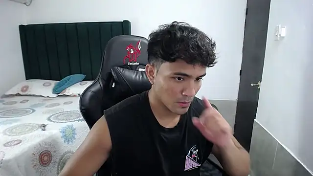 man dur07 online show from 09.09.25