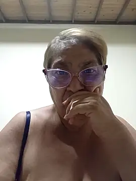 florecita69 online show from 03.05.26