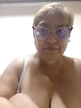 florecita69 online show from 03.06.26