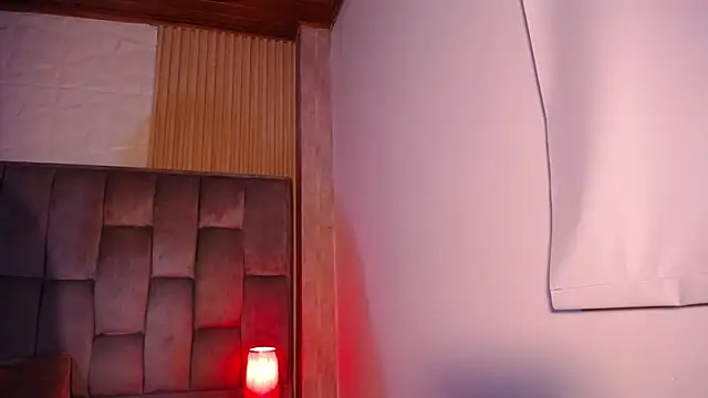 kittyhouse hs online show from 02.01.25