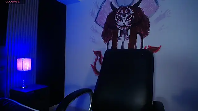 kittyhouse hs online show from 02.19.26