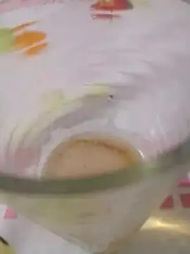 kidba07 online show from 02.15.26