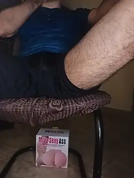 okumishi sempai online show from 03.09.26