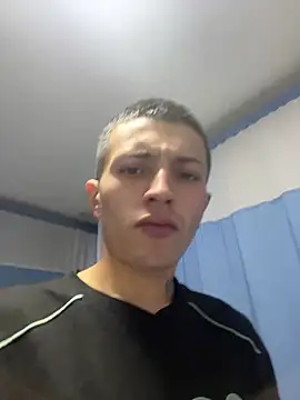 stivent777 online show from 02.02.25