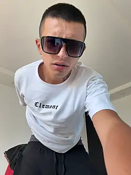 stivent777 online show from 07.29.26