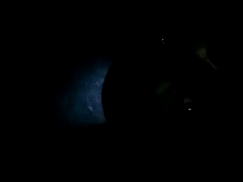 BIGBLACKCOOCK24- online show from 03.01.25