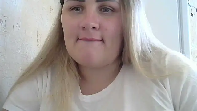 Honeydew-Waves online show from 09.09.25