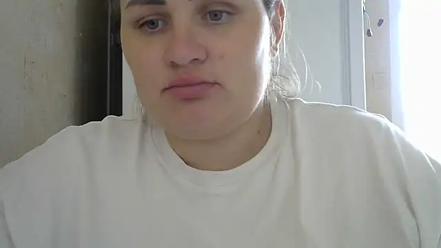 Honeydew-Waves online show from 09.19.25