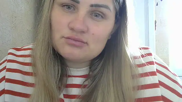 Honeydew-Waves online show from 10.15.25