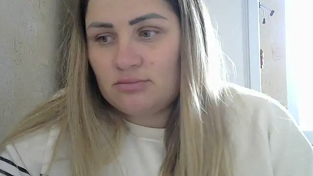 Honeydew-Waves online show from 10.17.25