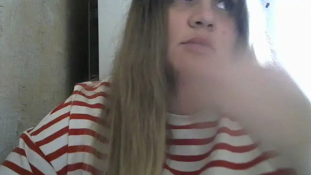 Honeydew-Waves online show from 11.11.25