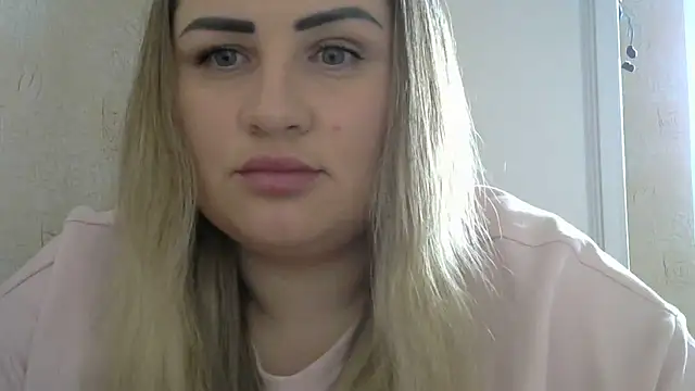 Snapshot of Honeydew-Waves chatting on 05.31.26 Honeydew-Waves online show from 05.31.26