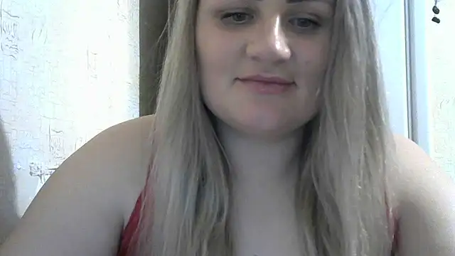 Snapshot of Honeydew-Waves chatting on 06.28.26 Honeydew-Waves online show from 06.28.26