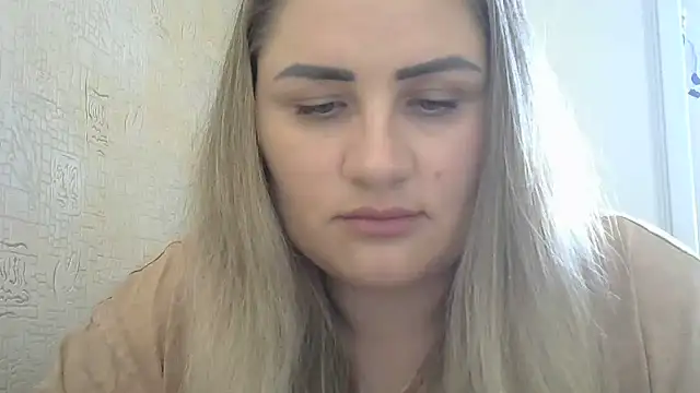 Snapshot of Honeydew-Waves chatting on 07.15.26 Honeydew-Waves online show from 07.15.26