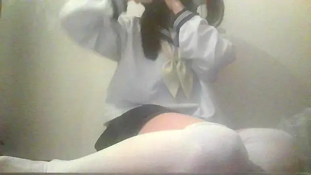 numunikutaso online show from 02.02.26