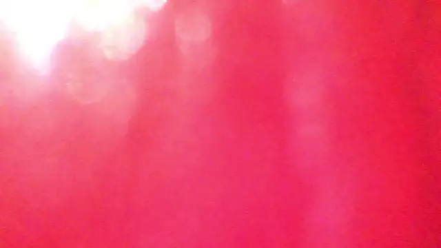 numunikutaso online show from 03.02.26