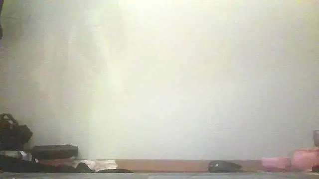 numunikutaso online show from 03.17.26