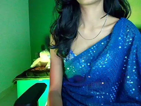 Snapshot of CUTE_princess_143 chatting on 01.20.25 CUTE princess 143 online show from 01.20.25