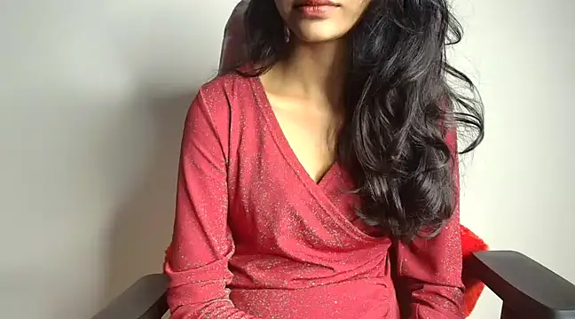 Snapshot of CUTE_princess_143 chatting on 02.21.25 CUTE princess 143 online show from 02.21.25